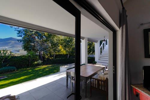 2 Bedroom Property for Sale in Sandbaai Western Cape